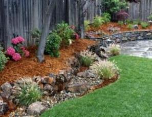 we install and repair drip irrigation systems in Lakewood